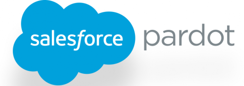 Pardot For Higher Ed Salesforce Utilization