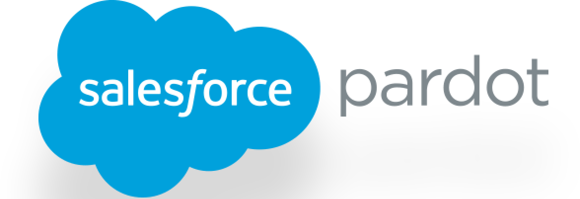 Pardot For Higher Ed Salesforce Utilization