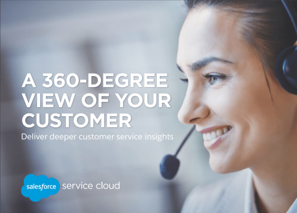 360-view-salesforce - VIPL Insights