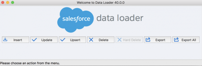 can-you-hard-delete-in-data-loader-in-salesforce-einstein-hub