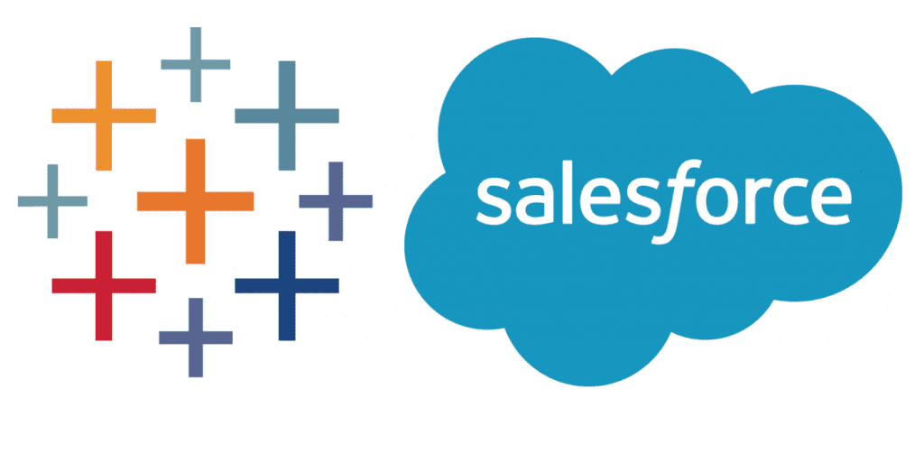Your bi. Tableau лого. Salesforce оранжевый картинка. Salesforce logo в рамке с. Salesforce customer 360 logo.