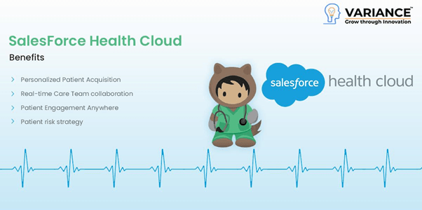 Reliable Health-Cloud-Accredited-Professional Test Forum