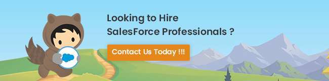 hire-salesforce-professional