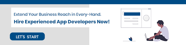 cta-hire-developers