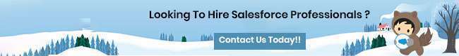 salesforce-professionals-cta