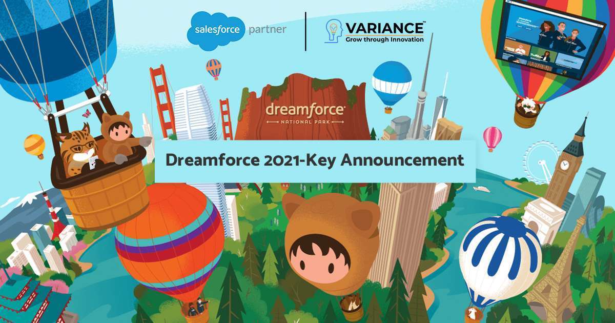 Dreamforce 2024 Call For Speakers 2024 Tandi Florella