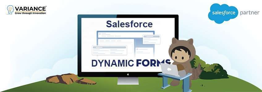 dynamic-forms-salesforce-dynamic-forms