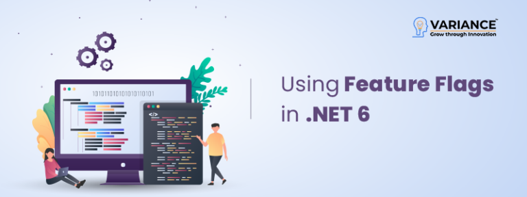 Using Feature Flags in Dot Net 6
