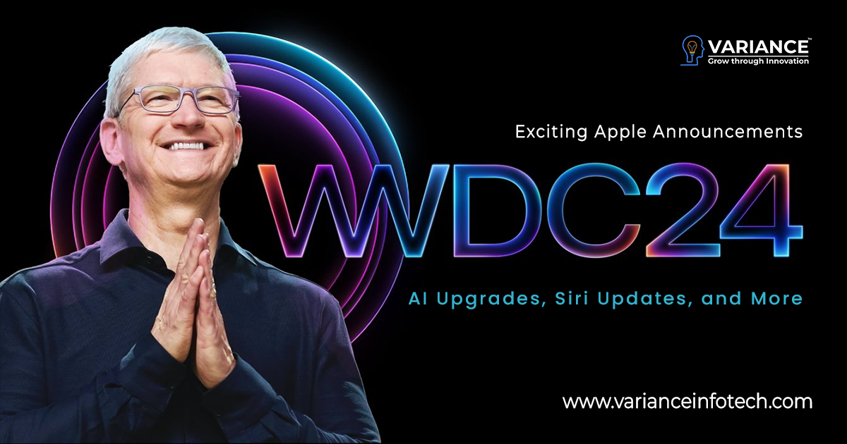 appleannouncementaiupgrades VIPL Insights