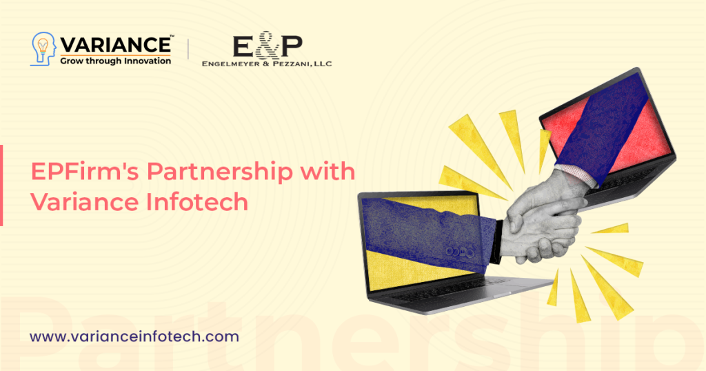 EPFirm Partnership