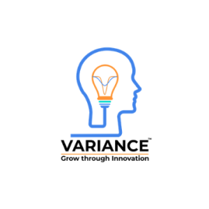 Variance Infotech