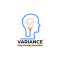 Variance Infotech