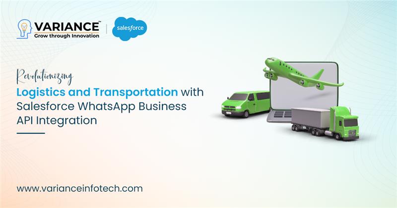 salesforce-logistics-and-transportation